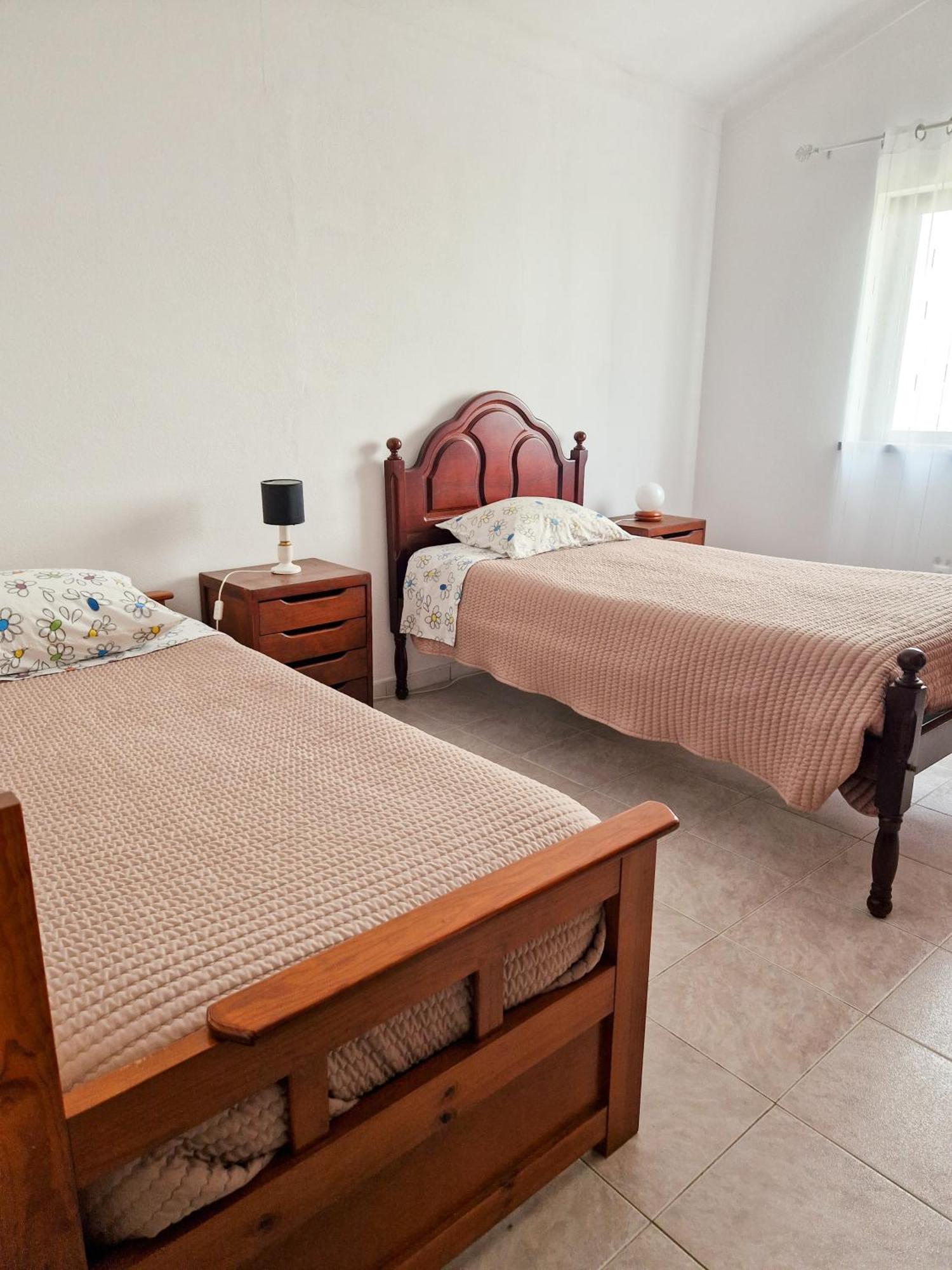 Rural House Villa Boavista dos Pinheiros Kültér fotó