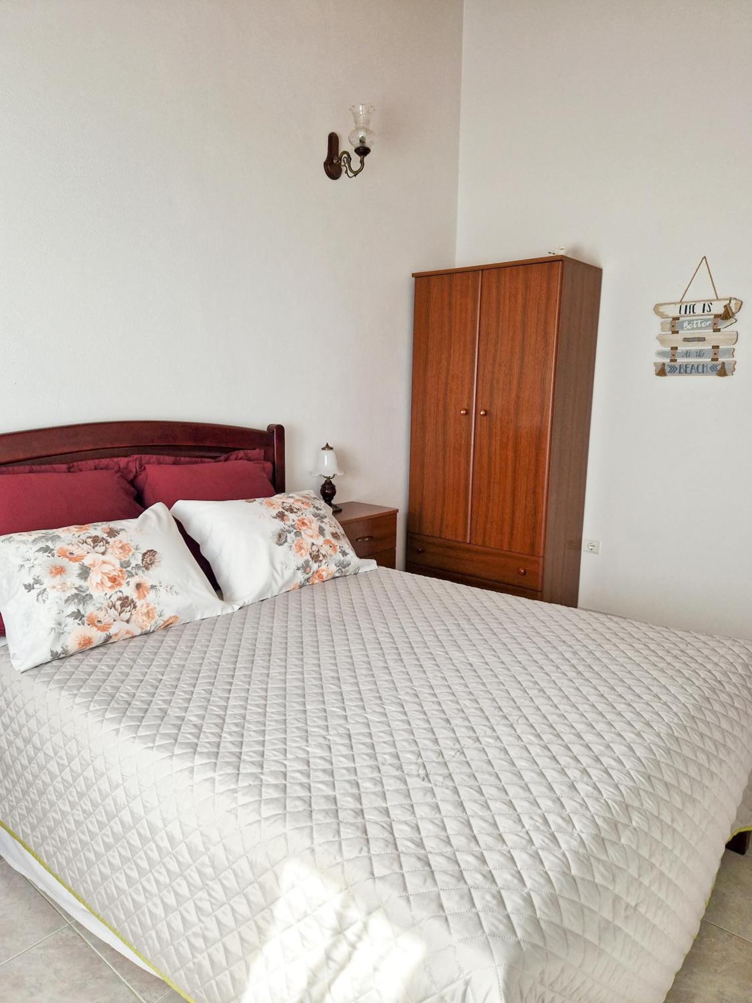 Rural House Villa Boavista dos Pinheiros Kültér fotó