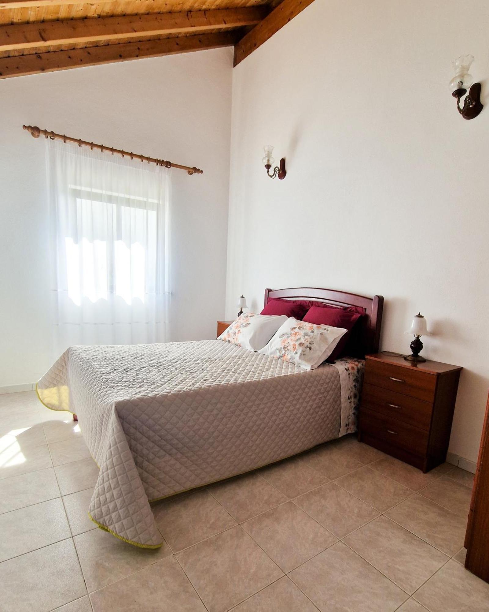 Rural House Villa Boavista dos Pinheiros Kültér fotó